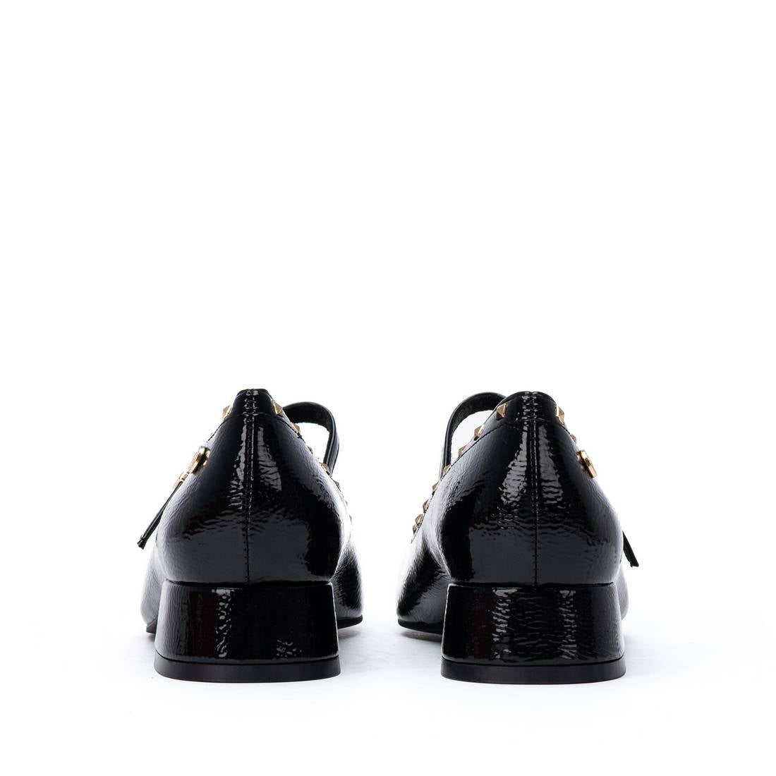 WOMEN'S SHOE XTI 14622002