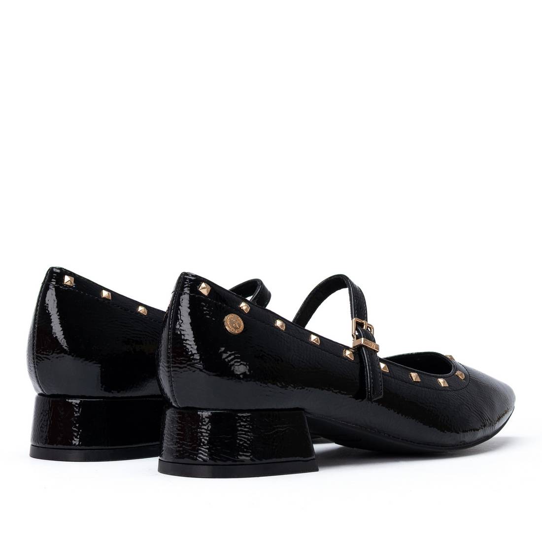 WOMEN'S SHOE XTI 14622002