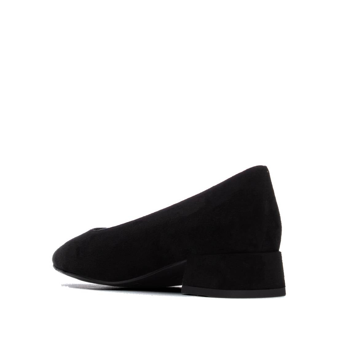 Zapato de mujer con tacón Xti 14622201