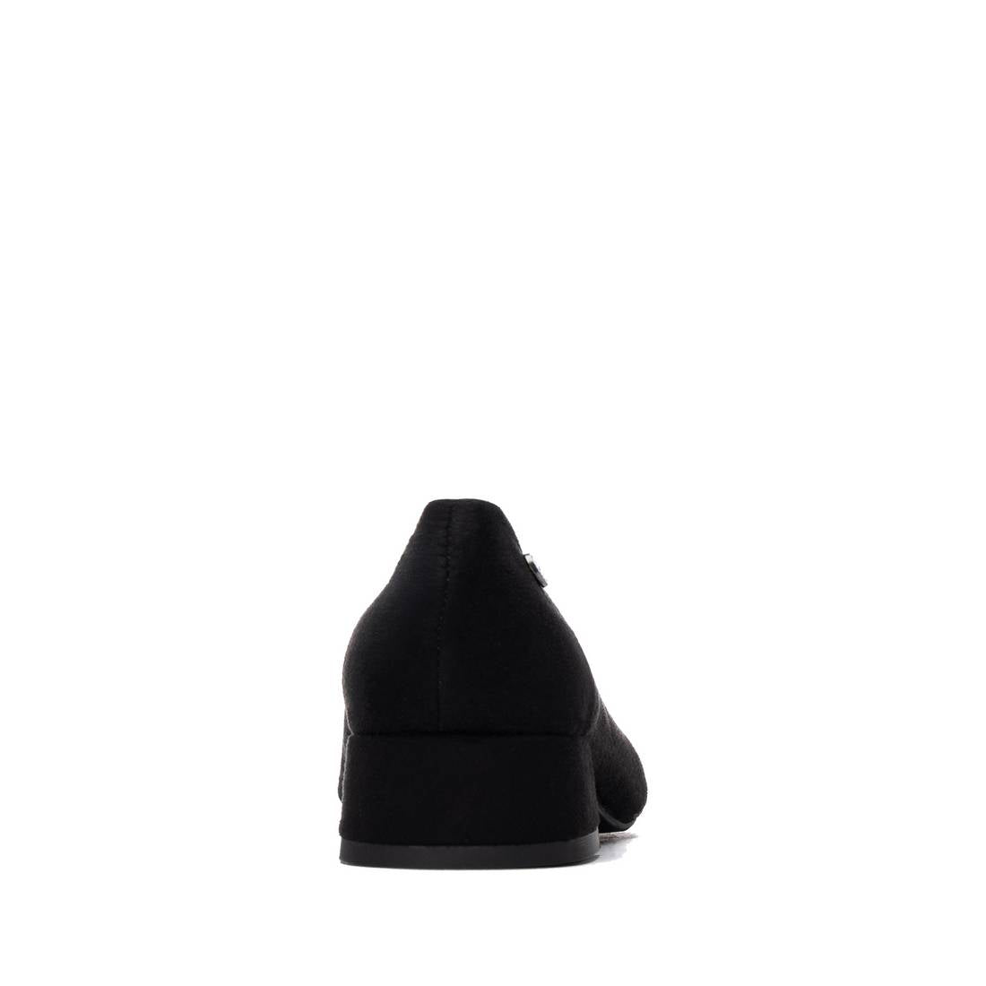 Zapato de mujer con tacón Xti 14622201