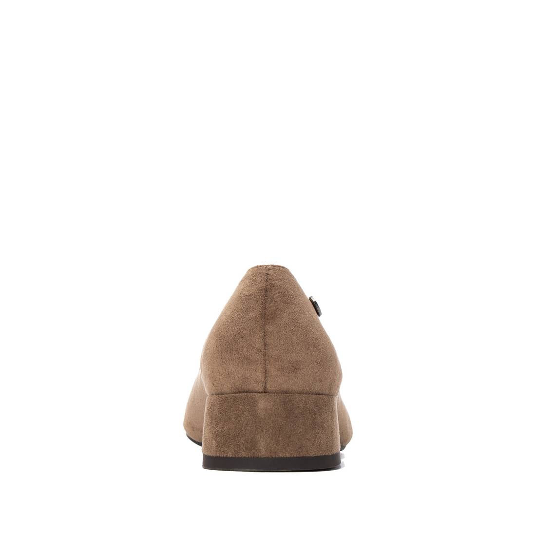 Zapato de mujer con tacón Xti 14622202