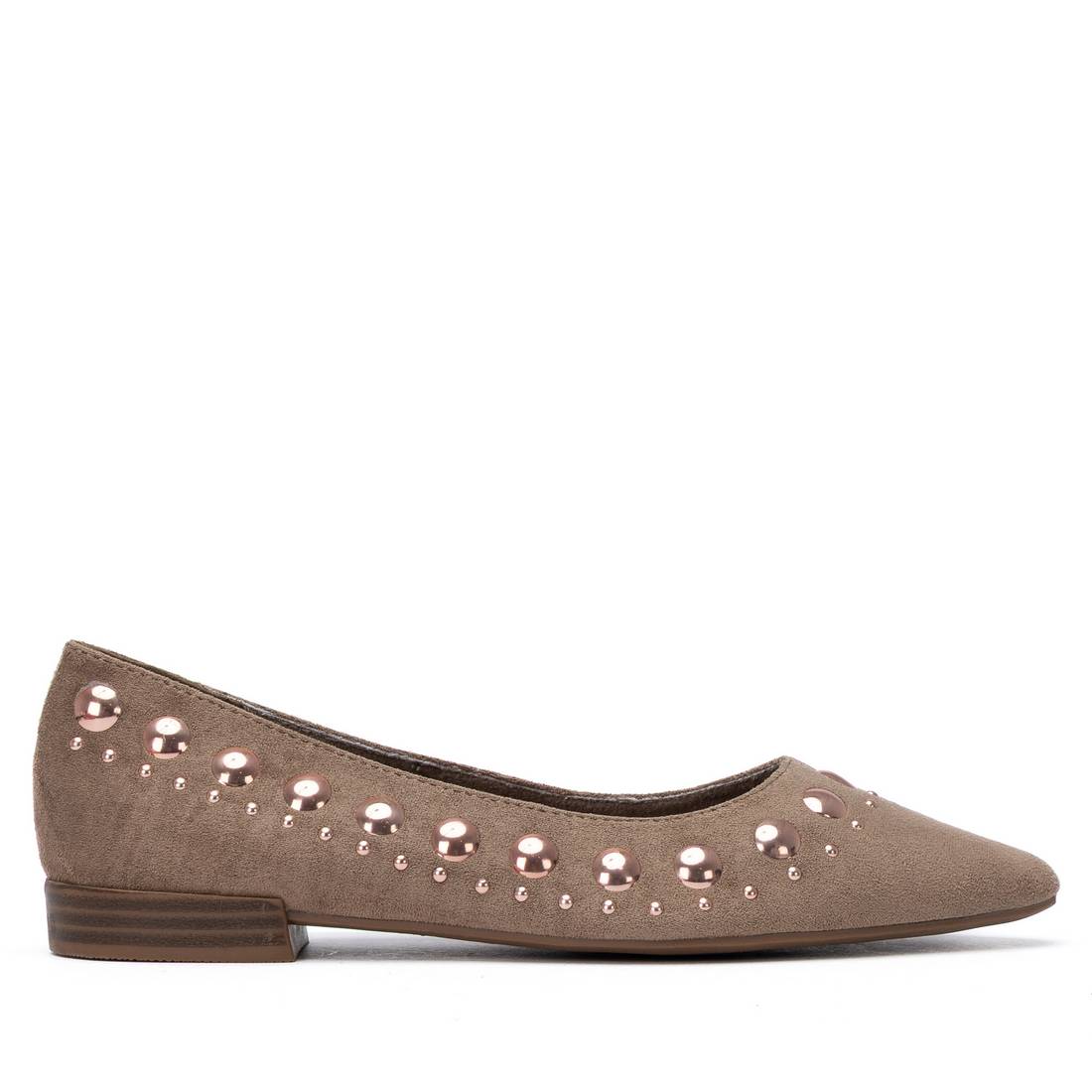 WOMEN'S SHOE XTI 14622302