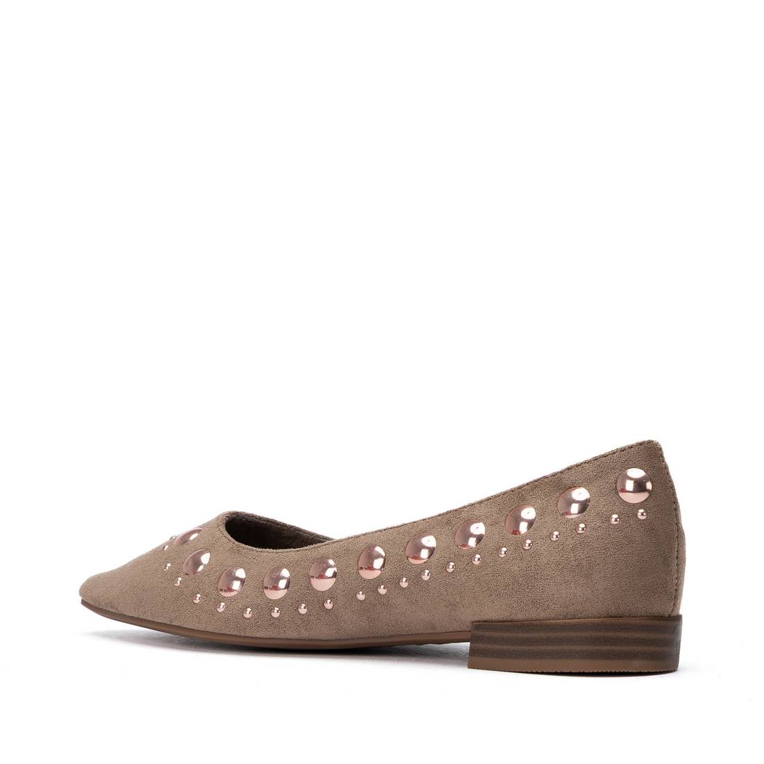 WOMEN'S SHOE XTI 14622302