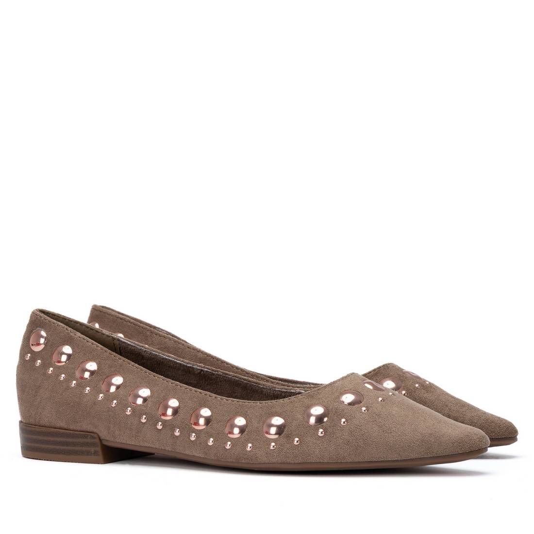 WOMEN'S SHOE XTI 14622302