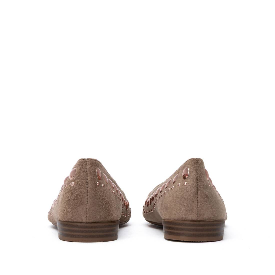 WOMEN'S SHOE XTI 14622302