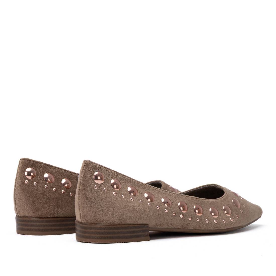 WOMEN'S SHOE XTI 14622302