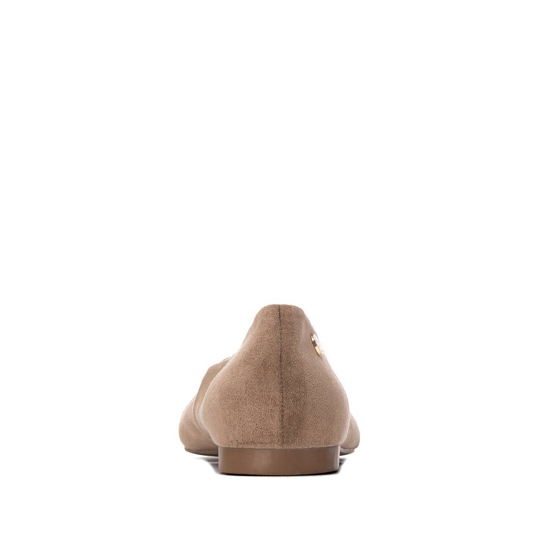 Zapato de mujer plano Xti 14623601