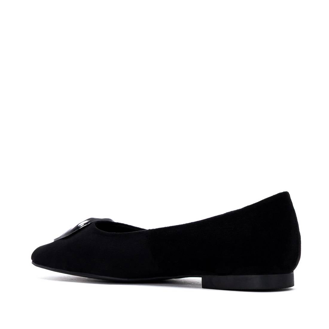 Zapato de mujer plano Xti 14623602