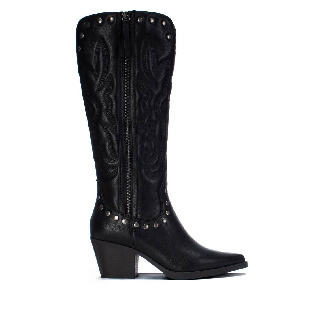 WOMEN'S BOOT XTI 14624001