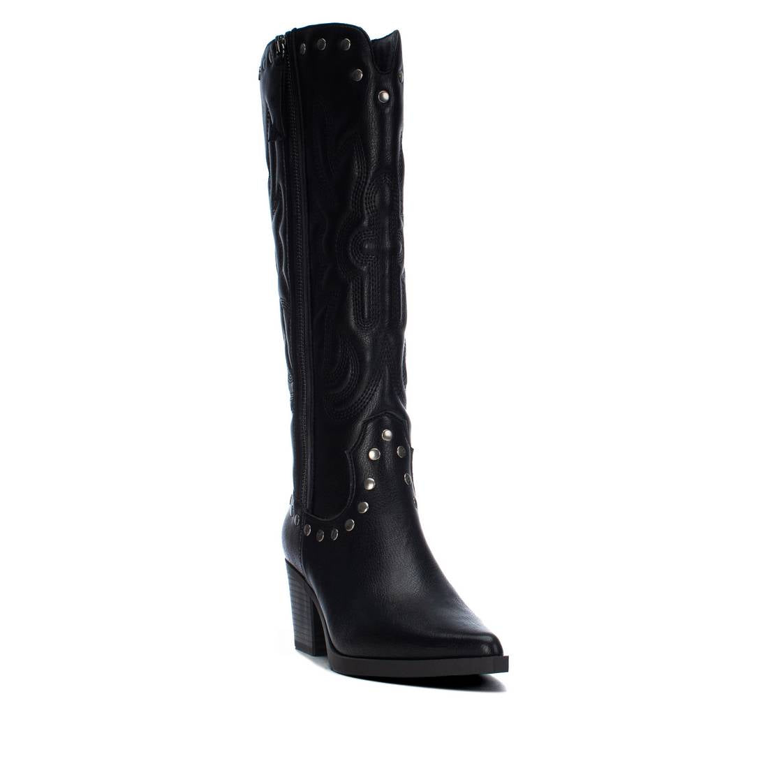 WOMEN'S BOOT XTI 14624001