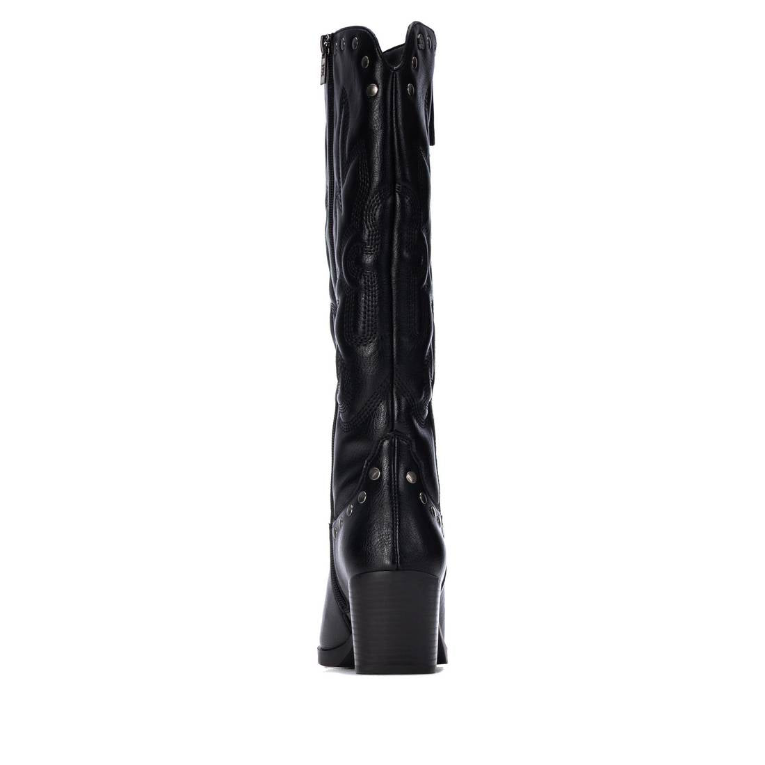WOMEN'S BOOT XTI 14624001
