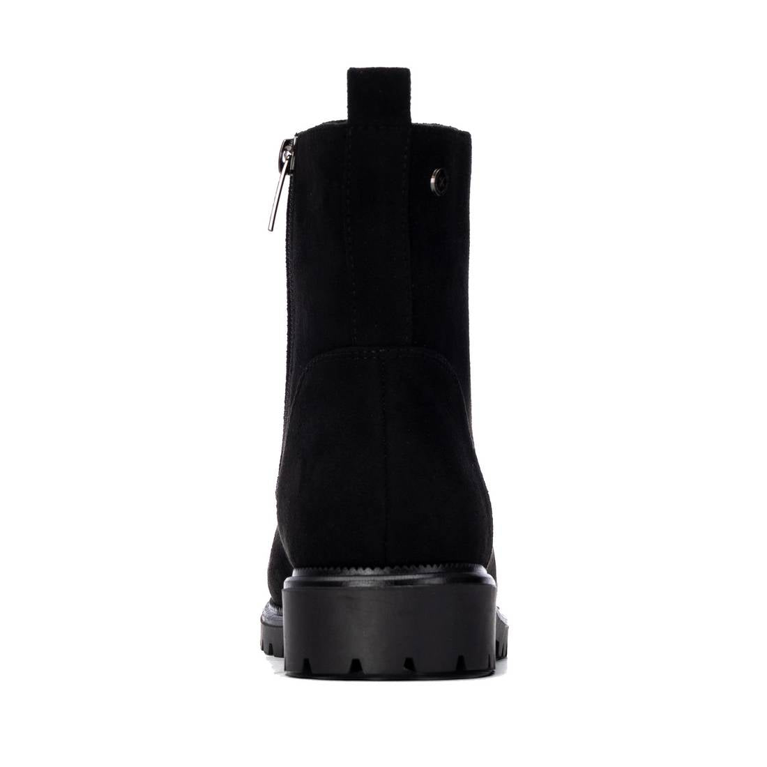 Botin de mujer plano Xti 14624304