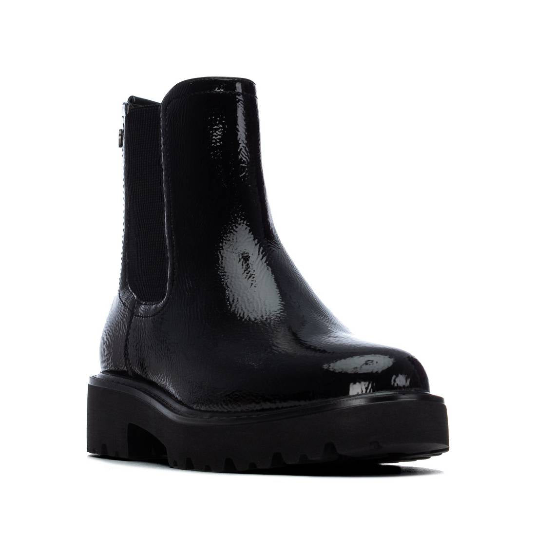 Botin de mujer plano Xti 14625401