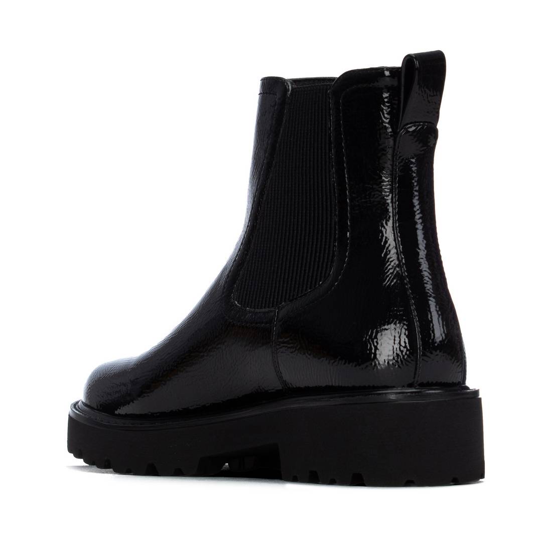 Botin de mujer plano Xti 14625401