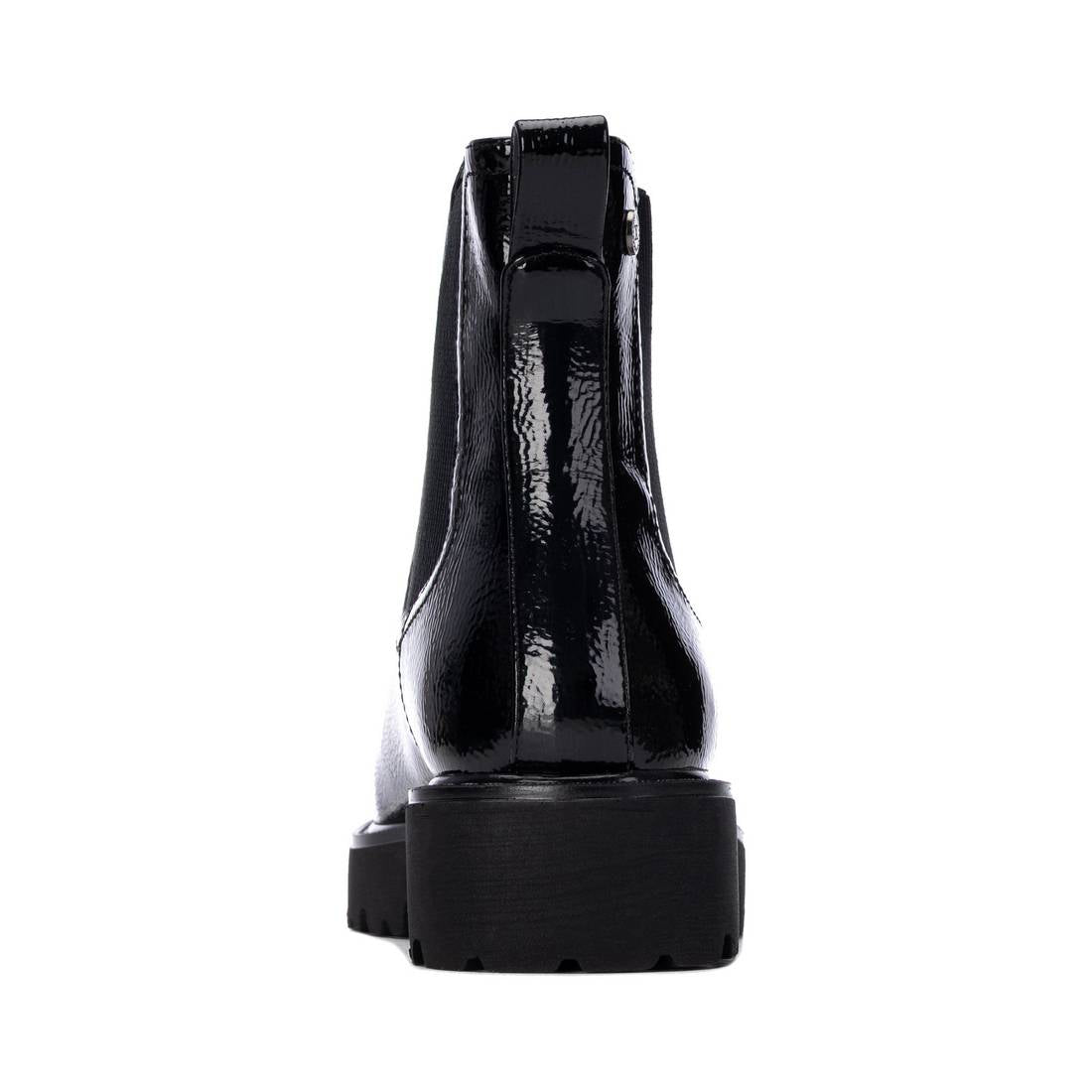 Botin de mujer plano Xti 14625401