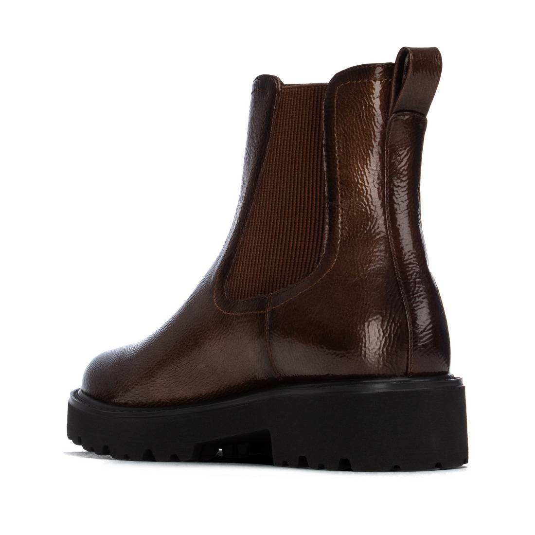 Botin de mujer plano Xti 14625402