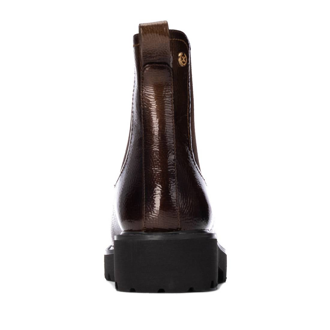 Botin de mujer plano Xti 14625402
