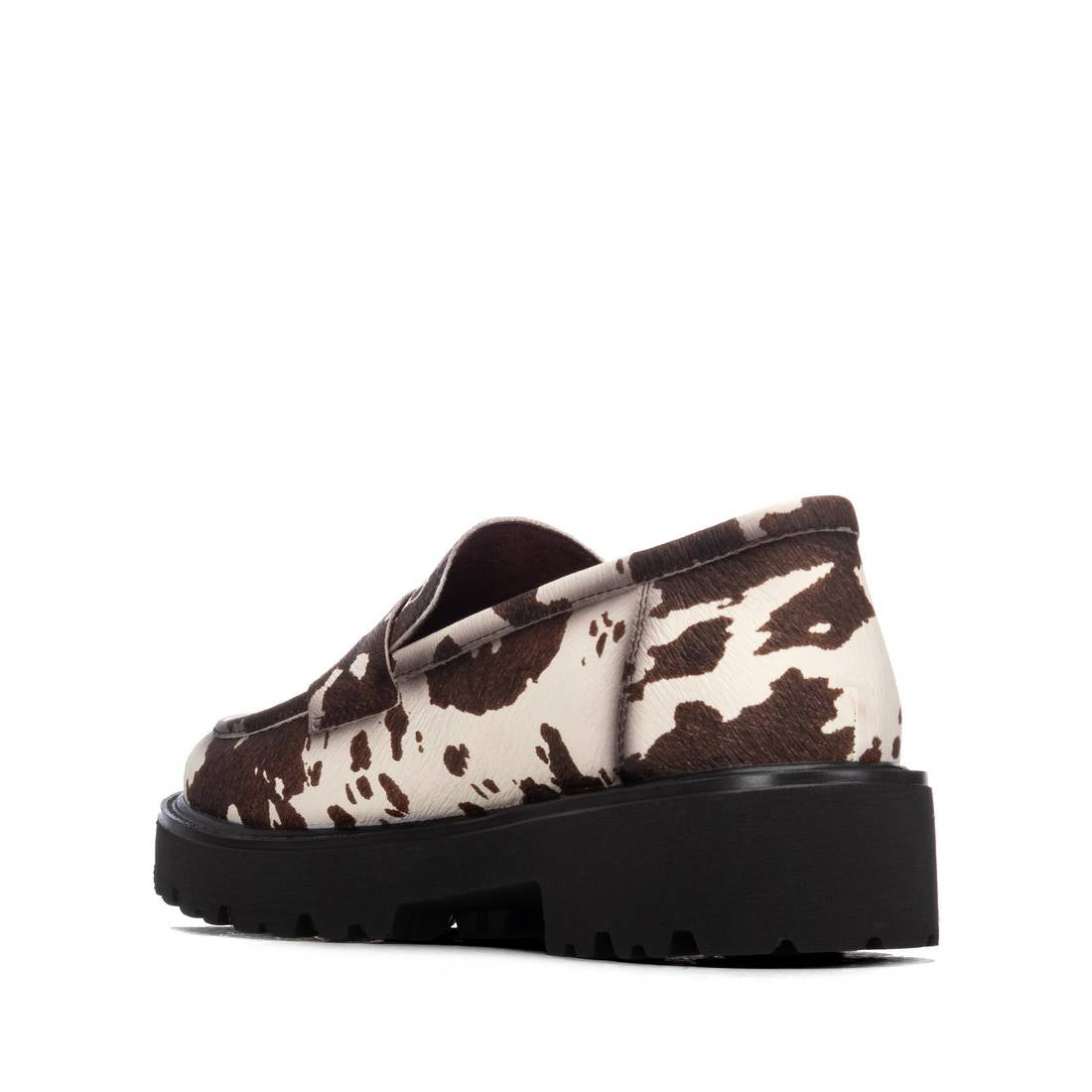 Zapato de mujer plano Xti 14625502