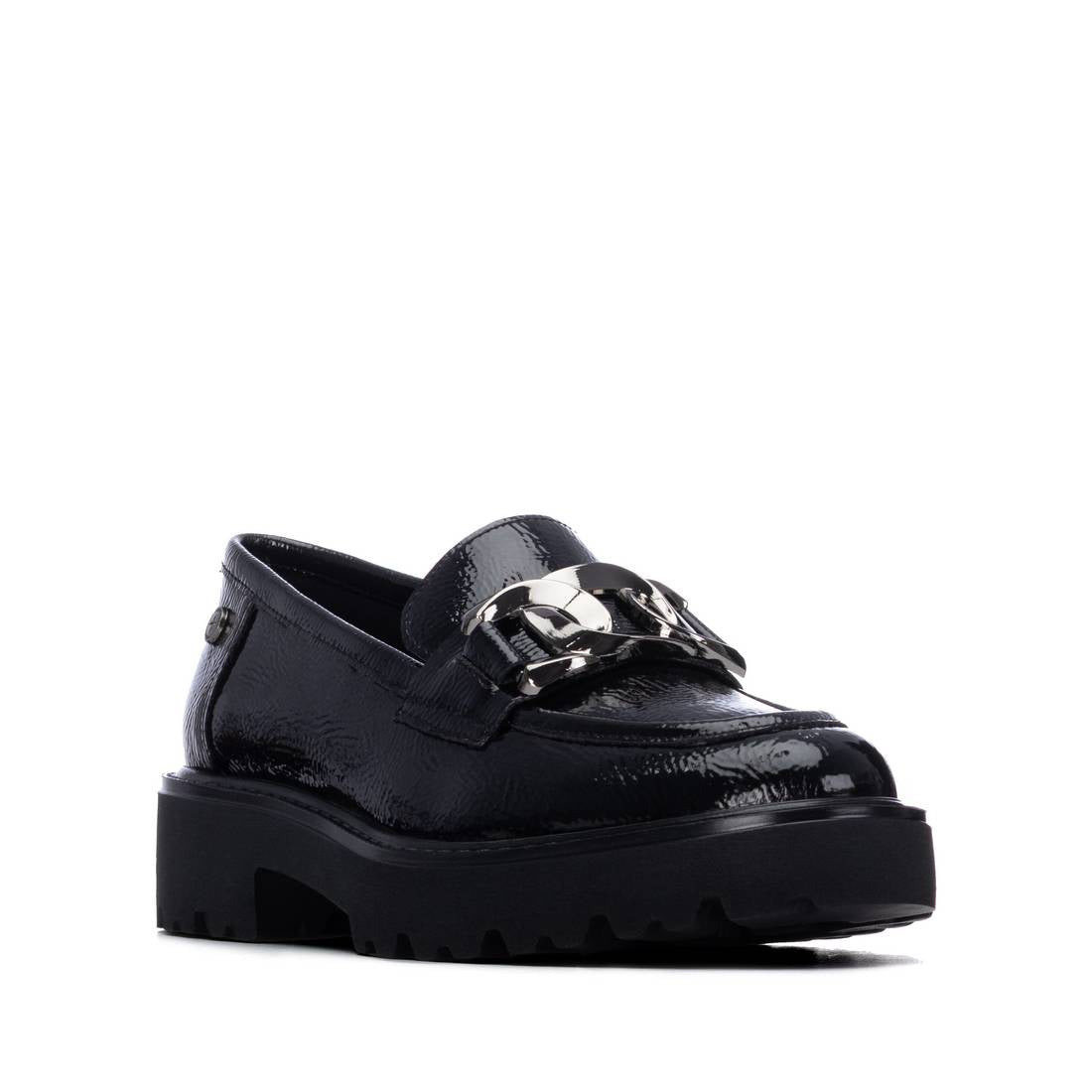Zapato de mujer plano Xti 14625801