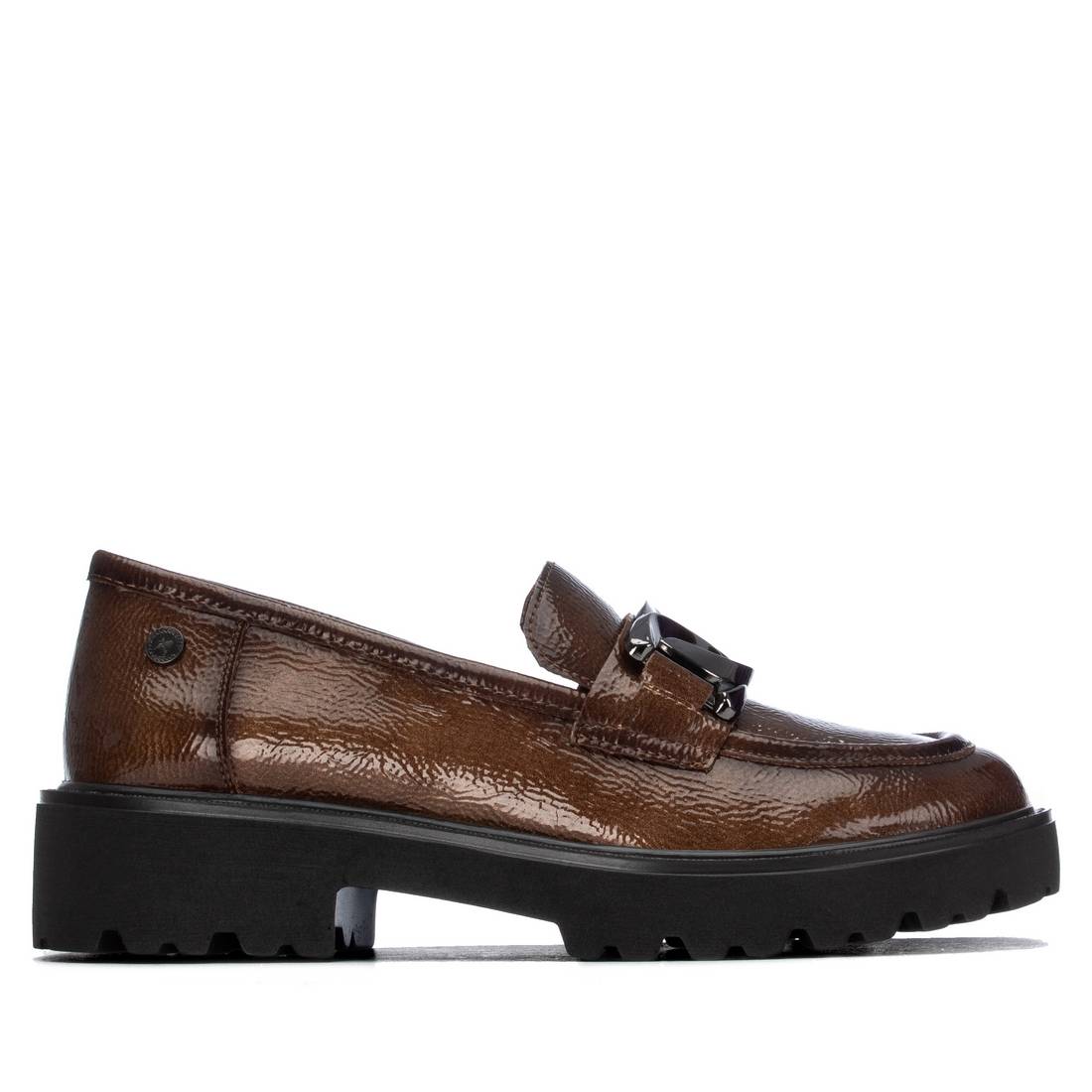Zapato de mujer plano Xti 14625802