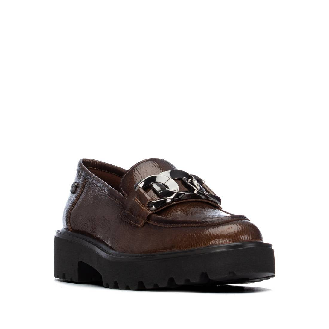 Zapato de mujer plano Xti 14625802