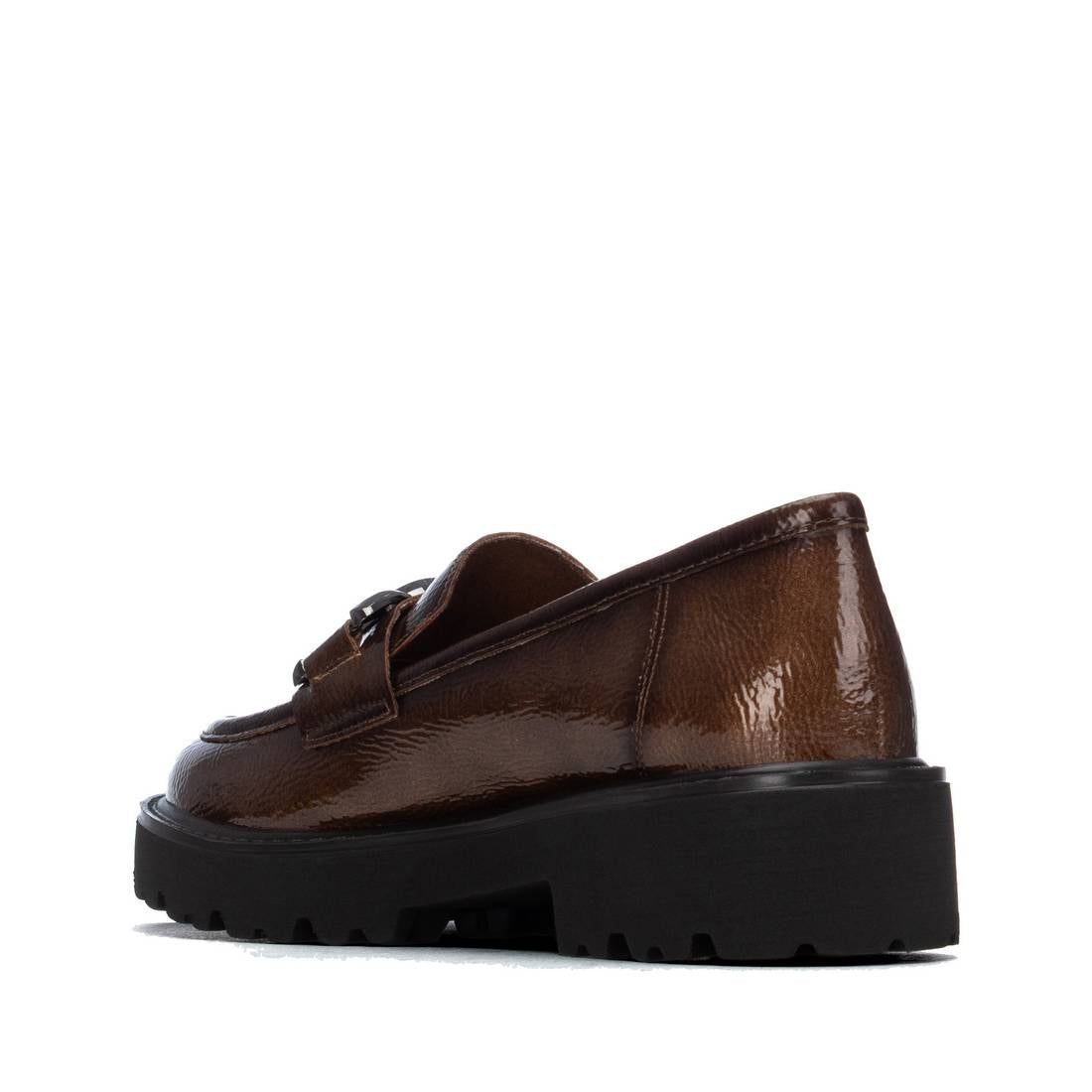 Zapato de mujer plano Xti 14625802