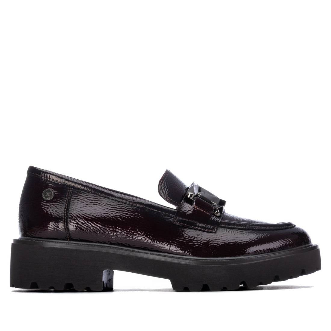 Zapato de mujer plano Xti 14625803