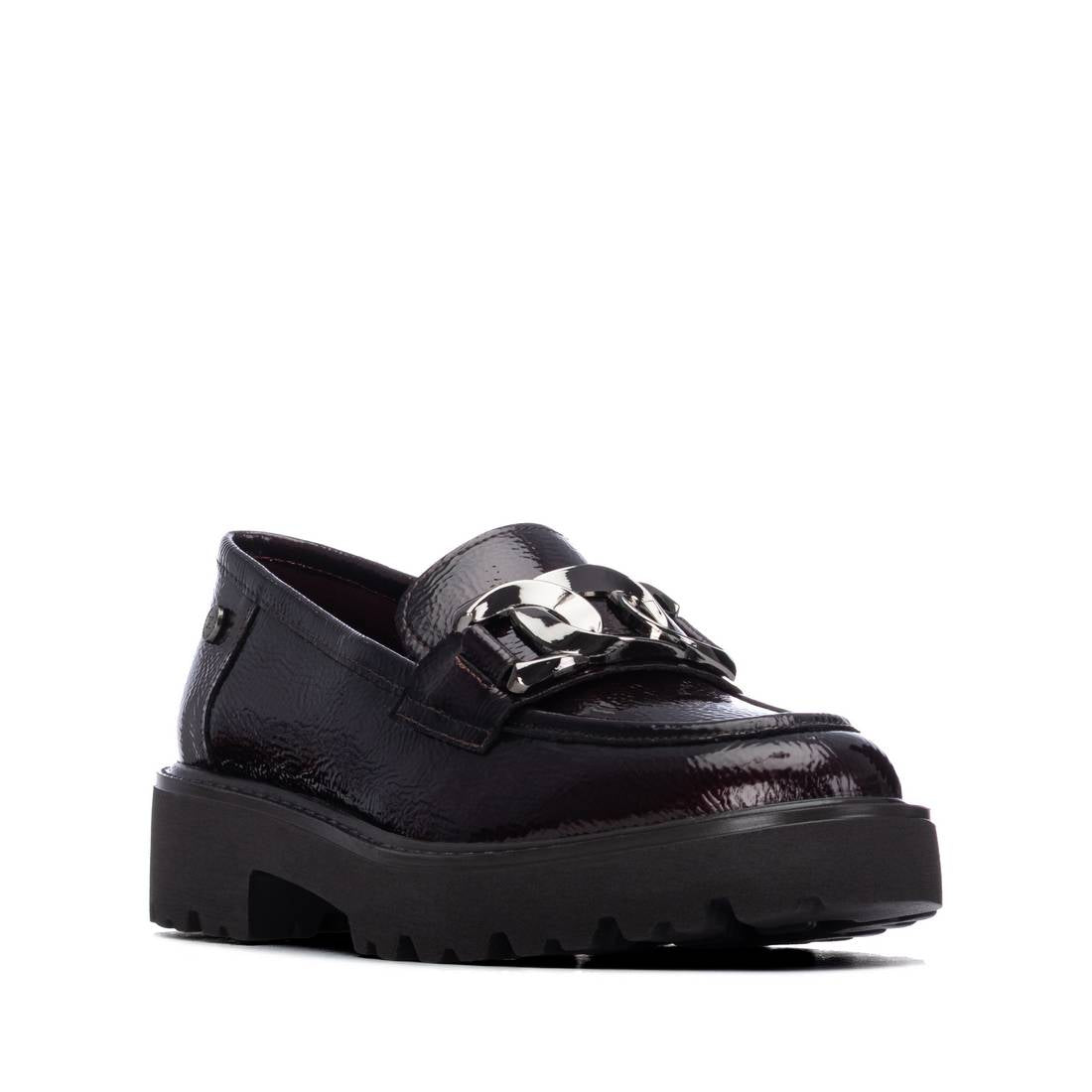 Zapato de mujer plano Xti 14625803