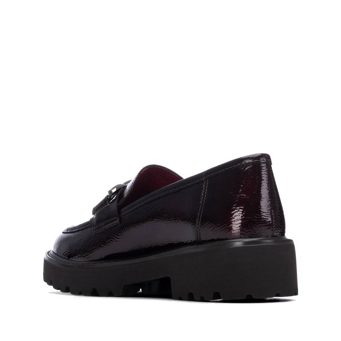 Zapato de mujer plano Xti 14625803