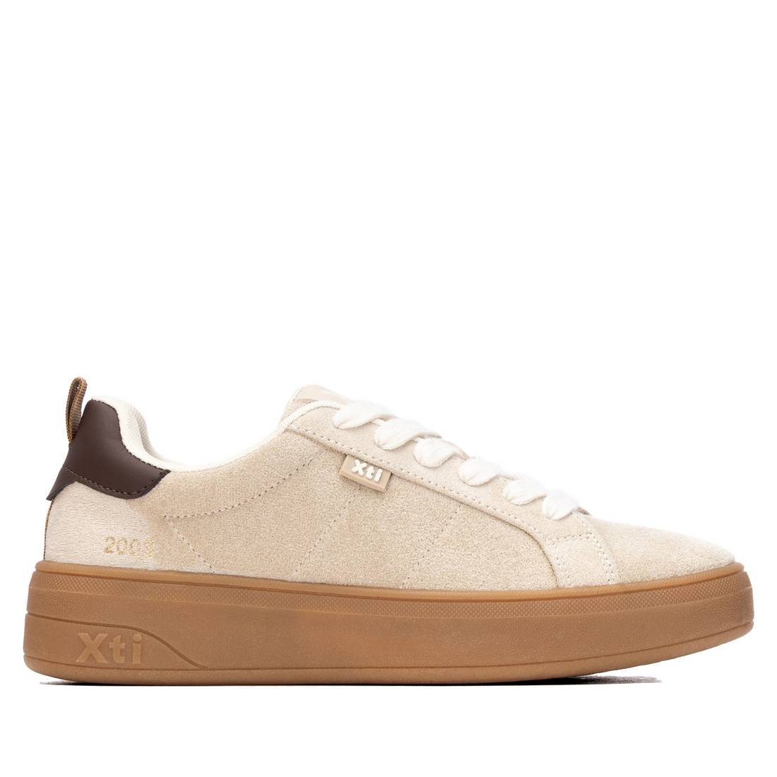 WOMEN'S SNEAKER XTI 14627002