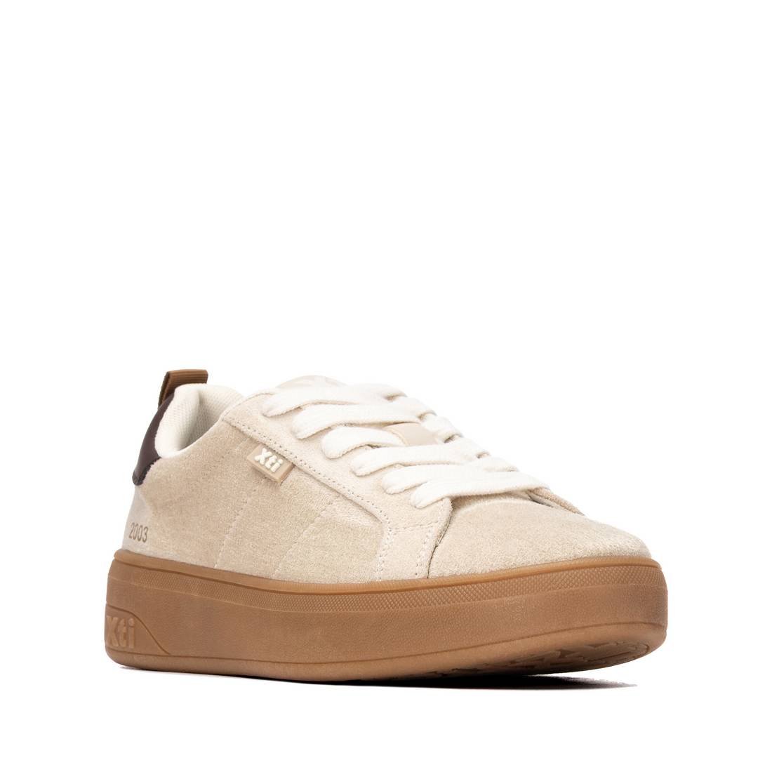 WOMEN'S SNEAKER XTI 14627002