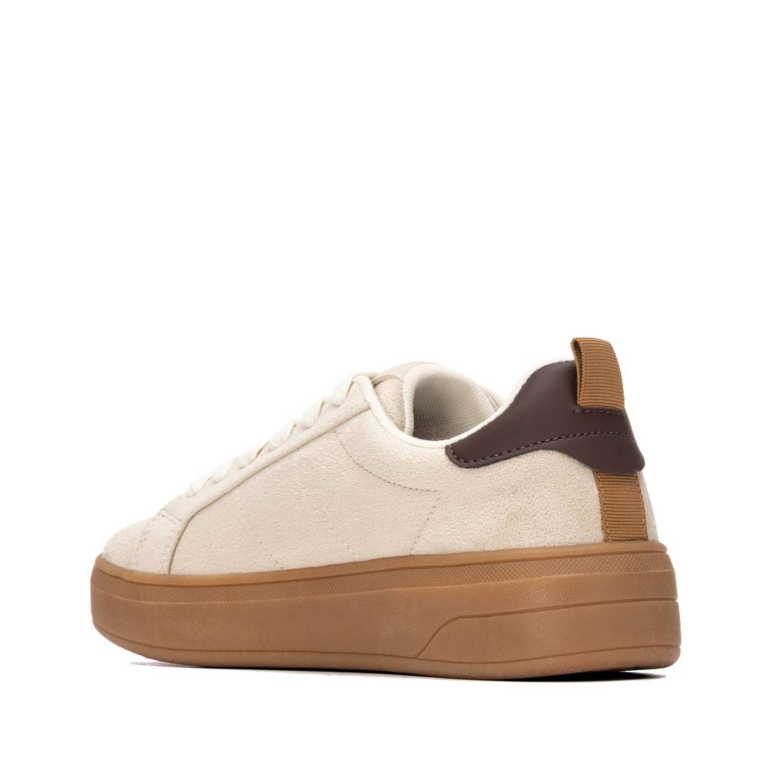 WOMEN'S SNEAKER XTI 14627002