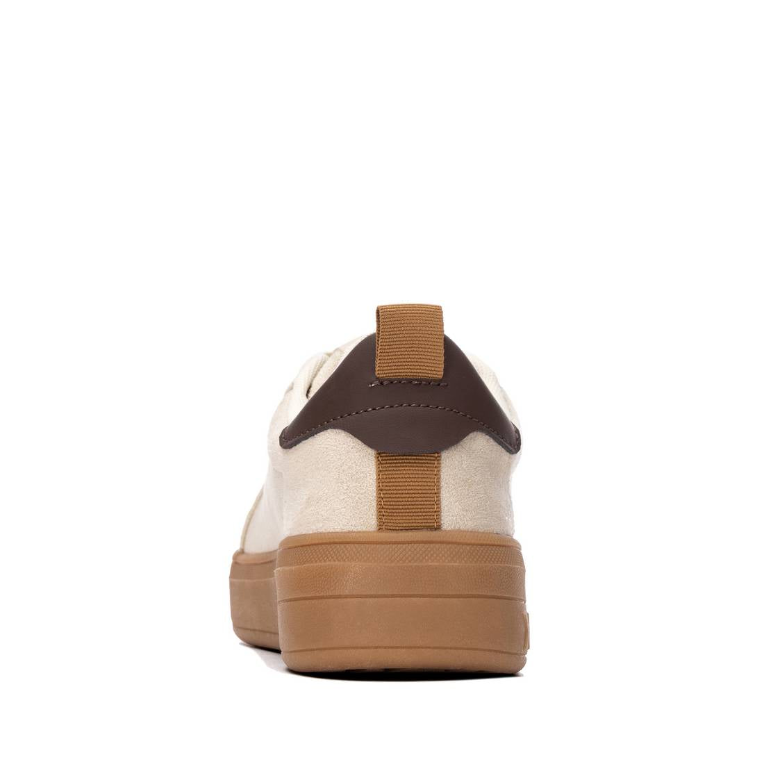WOMEN'S SNEAKER XTI 14627002