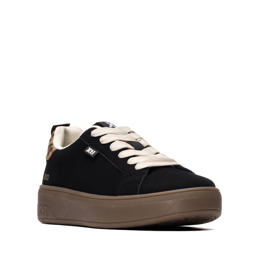 WOMEN'S SNEAKER XTI 14627004
