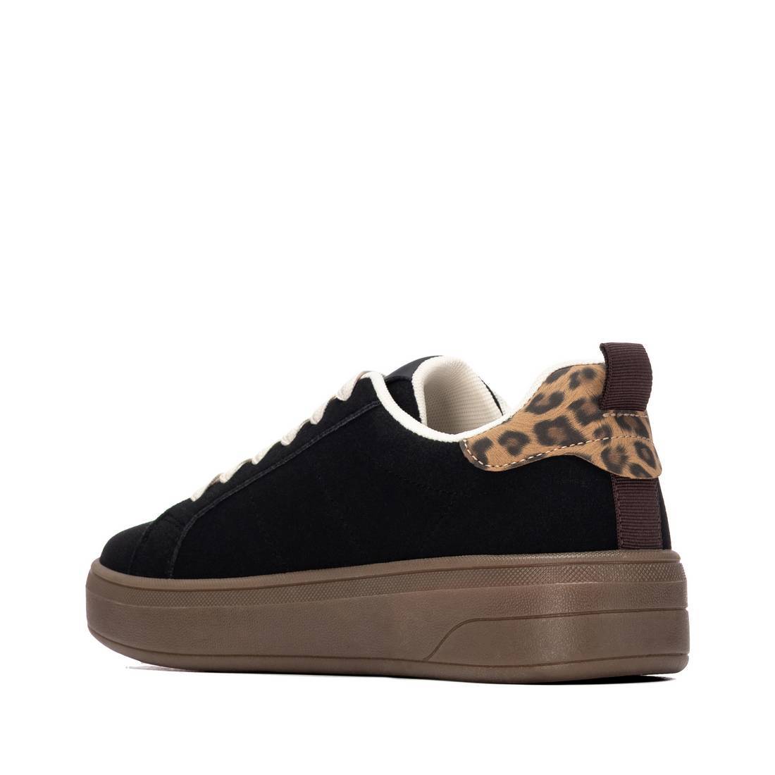 WOMEN'S SNEAKER XTI 14627004