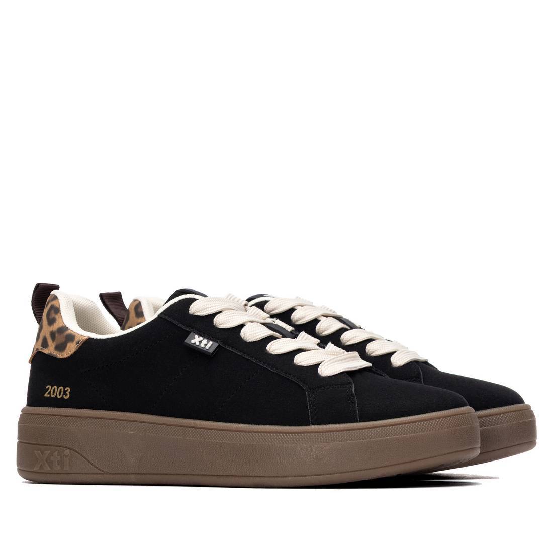 WOMEN'S SNEAKER XTI 14627004