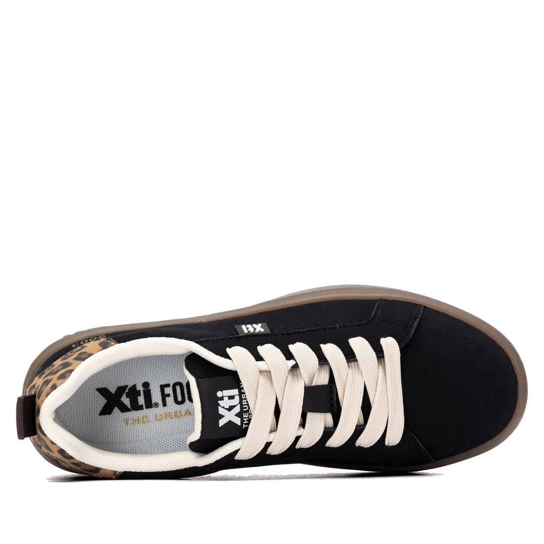 WOMEN'S SNEAKER XTI 14627004