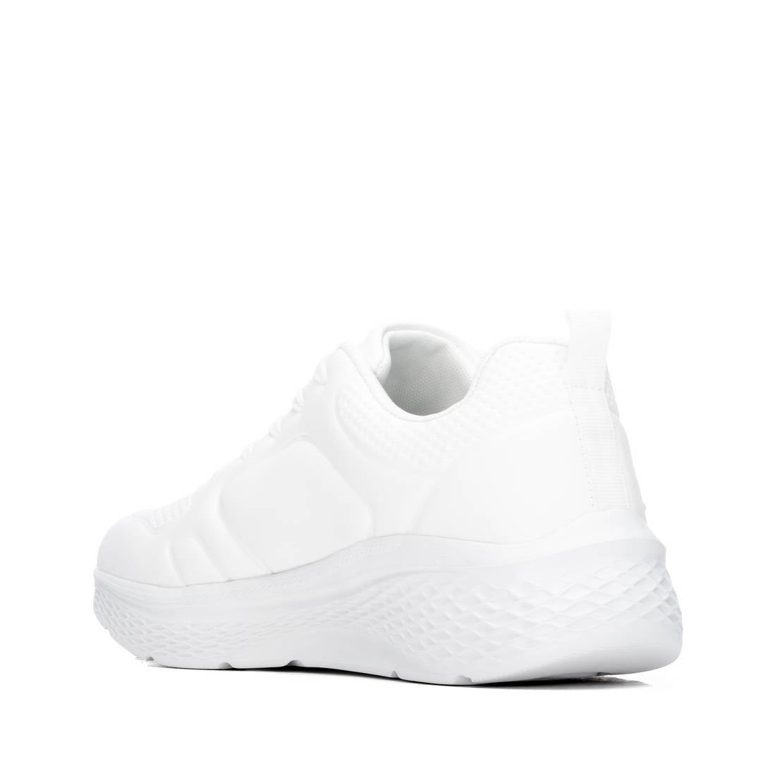 Zapatilla de mujer plano Xti 14627102