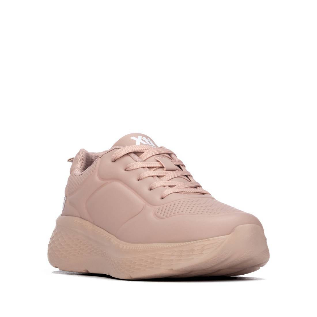 WOMEN'S SNEAKER XTI 14627105