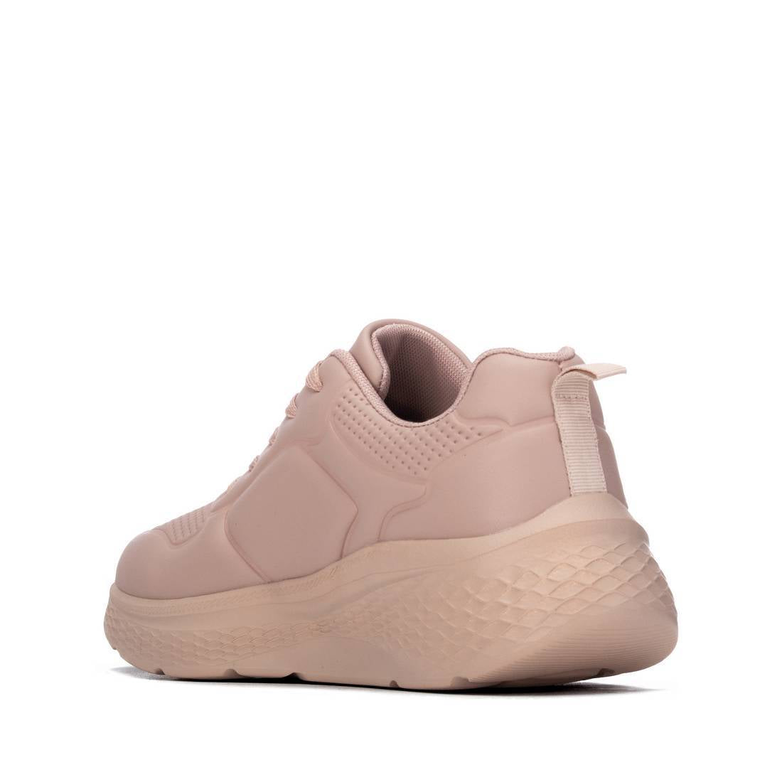 WOMEN'S SNEAKER XTI 14627105