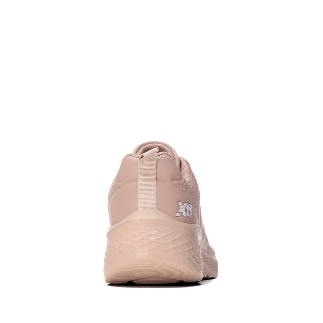 WOMEN'S SNEAKER XTI 14627105