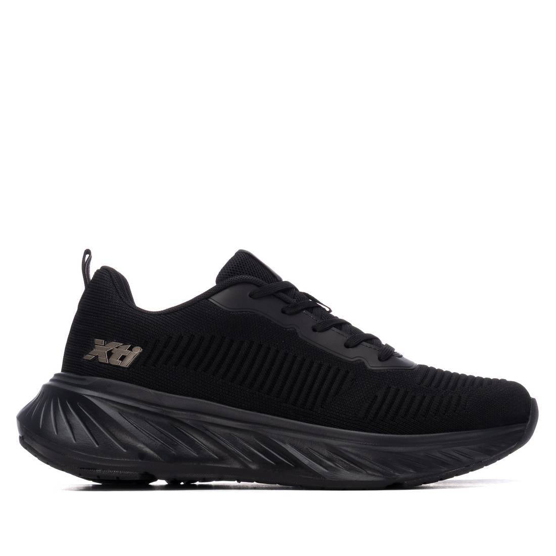 WOMEN'S SNEAKER XTI 14627201