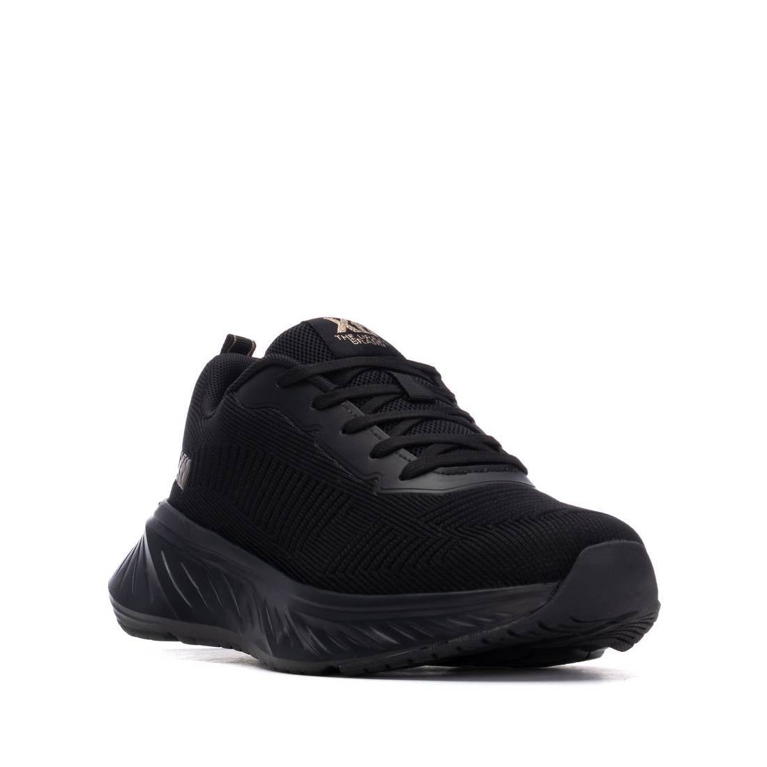 WOMEN'S SNEAKER XTI 14627201