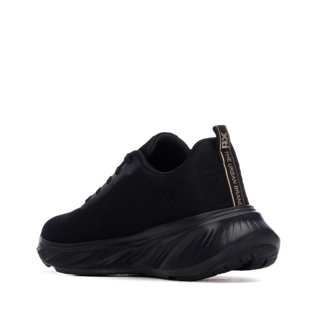 WOMEN'S SNEAKER XTI 14627201