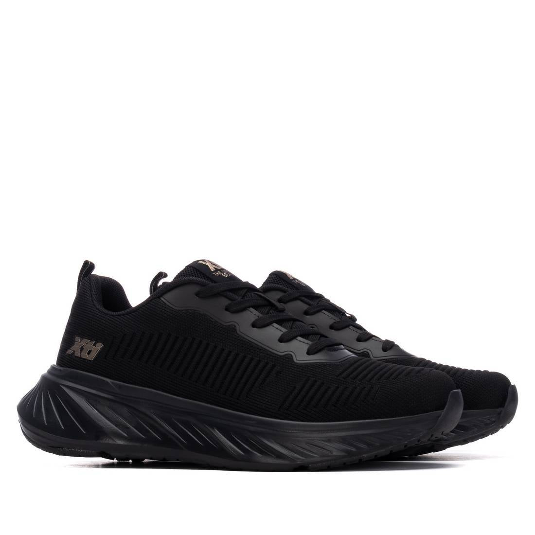 WOMEN'S SNEAKER XTI 14627201