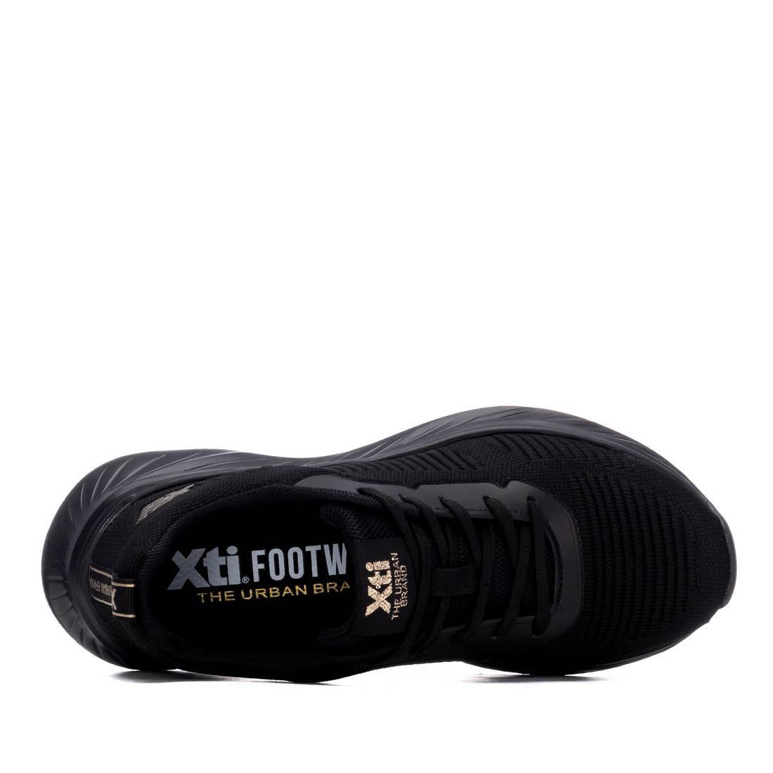 WOMEN'S SNEAKER XTI 14627201