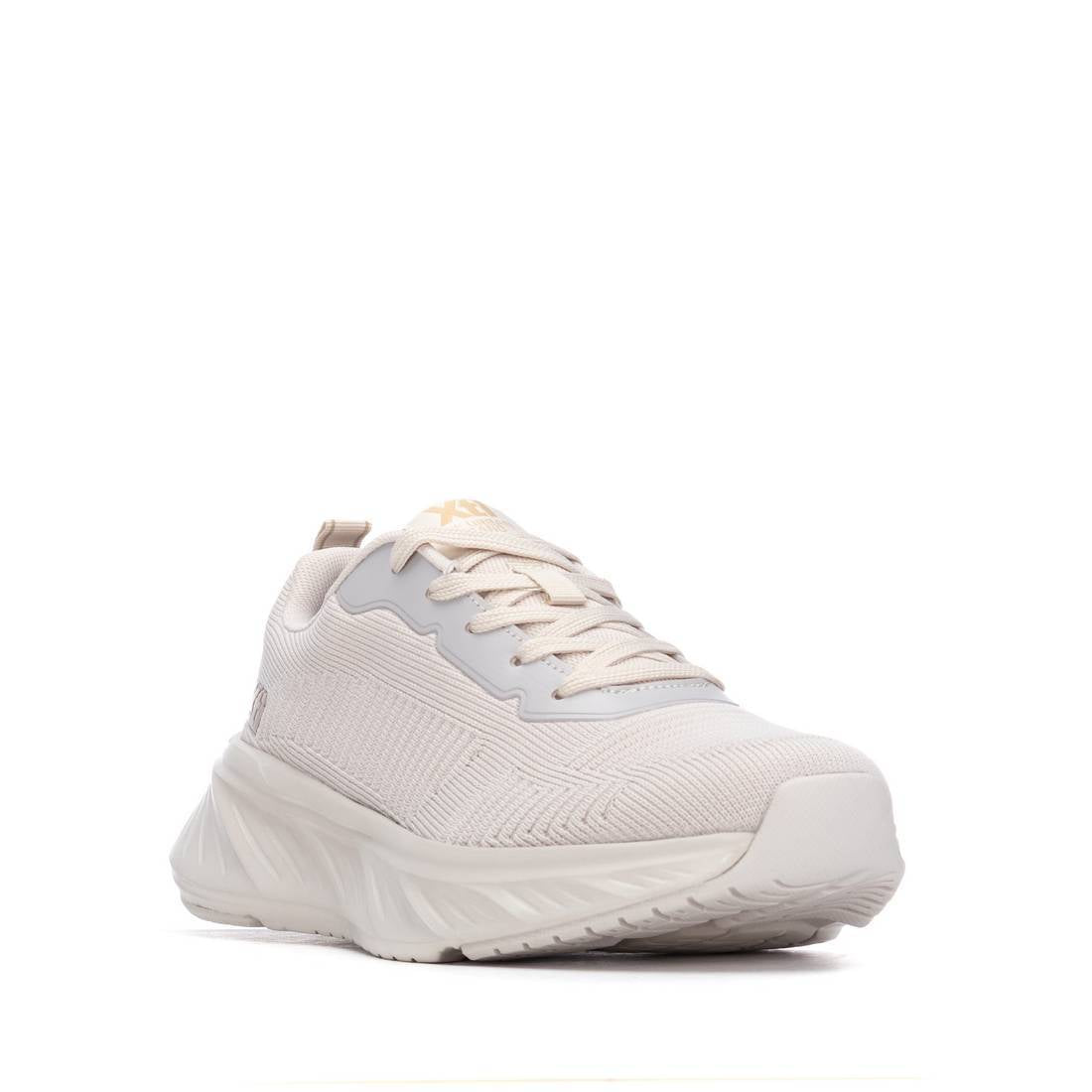 Zapatilla de mujer plano Xti 14627203