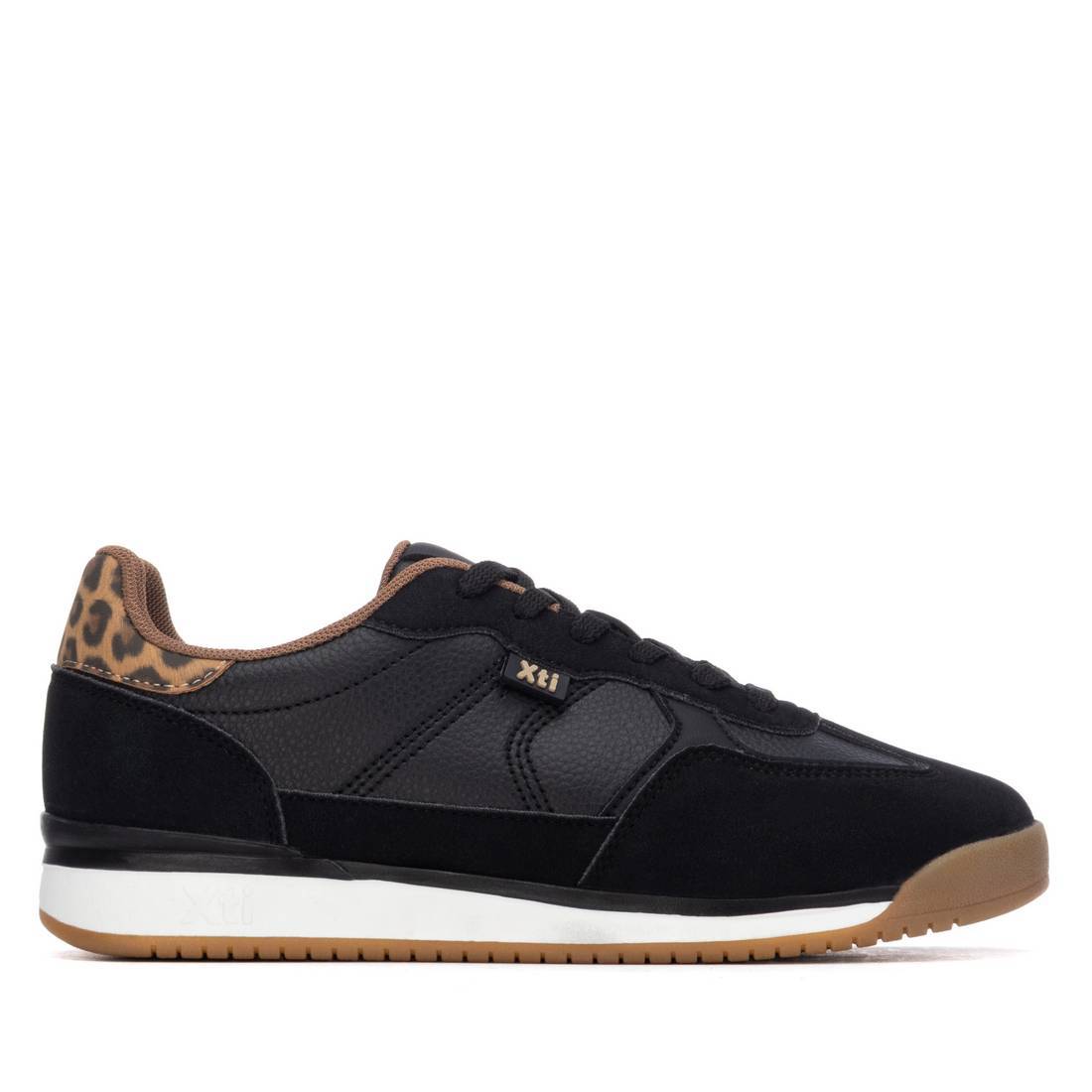 WOMEN'S SNEAKER XTI 14627302