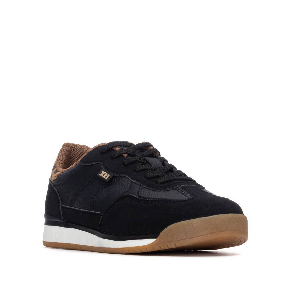 WOMEN'S SNEAKER XTI 14627302