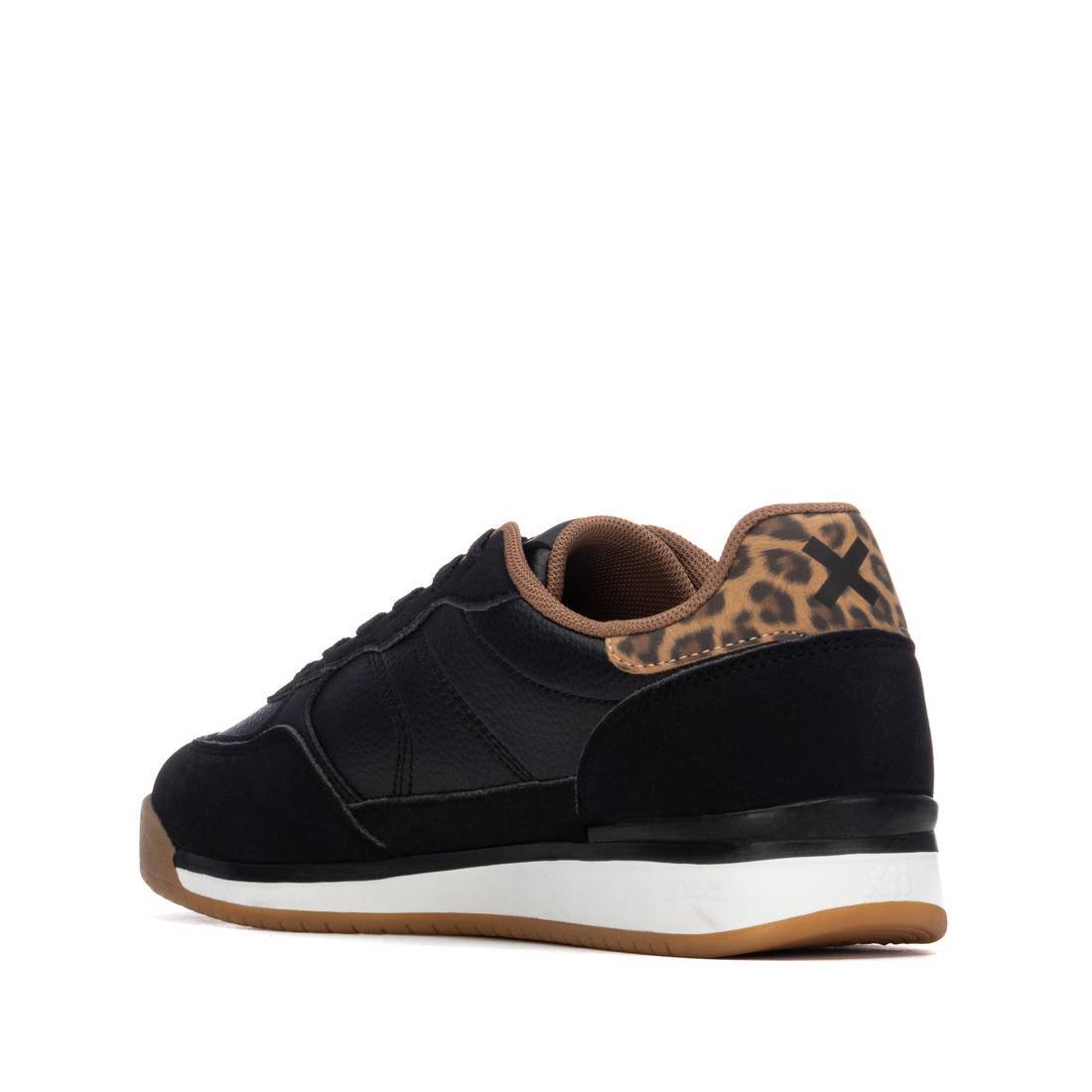 WOMEN'S SNEAKER XTI 14627302